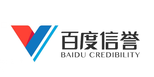 国产v欧美v日韩v在线精品|第三届链博会北京倡议发布，呼吁全球工商界维护多边贸易体制